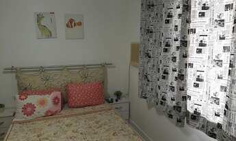 Imagem 6: Apartamento em Icaraí com 03 Quartos, Mobiliado e Vagas de Garagem!