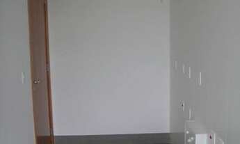 Imagem 4: Cobertura Duplex, 95 m² - Anália Franco - São Paulo/SP