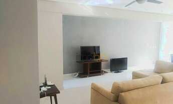 Imagem 6: Casa com 4 suítes à venda, 390 m² - Condomínio Tivoli - Sorocaba/SP