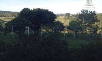 Imagem 3: Sítio rural à venda, Bairro Vila Maracanã, , Glorinha