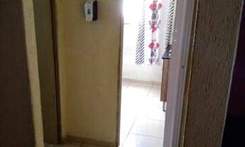 Imagem 6: Casa Residencial à venda, Conjunto Habitacional Pedro Afonso Junqueira, Poços de Caldas