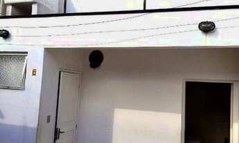 Imagem 2: Sobrado com 3 dormitórios à venda, 225 m²- Rudge Ramos - São Bernardo do Campo/SP