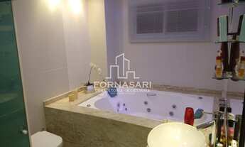 Imagem 4: Deslumbrante Casa no Bairro Pedra Branca - Palhoça/SC