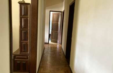 Imagem 6: Sobrado à venda por R$ 1.100.000,00 - Várzea - Teresópolis/RJ