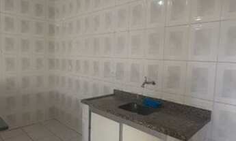 Imagem 2: Casa residencial para locação, Parque São Domingos, São Paulo - CA0640