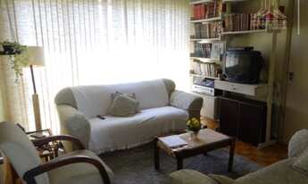 Imagem 2: Apartamento residencial à venda, Moinhos de Vento, Porto Alegre