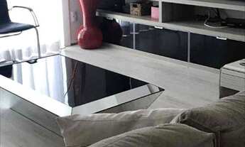 Imagem 4: Casa com 3 dormitórios à venda, 309 m² por R$ 1.750.000,00 - Residencial Villa Lobos - Pau