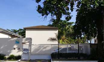 Imagem: CASA TEMPORADA em SALVADOR - BA, PRAIA DO