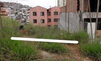 Imagem 4: Terreno à venda, 140 m² - Jardim Atlântico - São Bernardo do Campo/SP