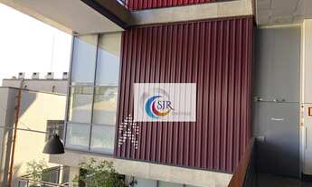 Imagem 6: Conjunto para alugar, 1113 m²- Vila Madalena - São Paulo/SP