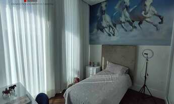 Imagem 3: Cond Damha Casa em condomínio com 3 dormitórios