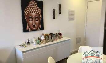 Imagem 4: Apto de 60 m2! Apartamento com 2 dormitórios