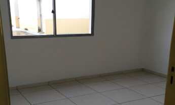 Imagem 6: Apartamento no condomínio Jardim Bela Vida I, 2 quartos, nascente, apto para financiamento