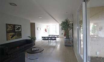 Imagem 7: Apartamento com 3 dormitórios à venda, 92 m² por R$ 904.000,00 - Alto da Lapa - São Paulo