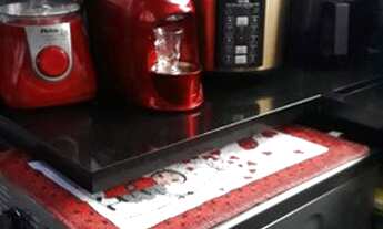 Imagem 5: Aluga-se quarto em jardim dá penha