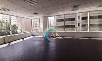 Imagem 3: Conjunto para alugar, 225 m² no Itaim Bibi - São Paulo/SP