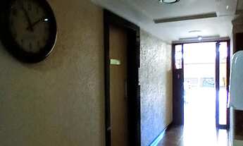 Imagem 4: PORTO ALEGRE - Apartamento Padrão - JARDIM BOTANICO