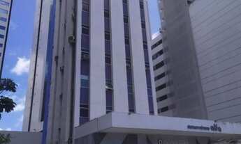 Imagem: Vendemos ou alugamos sala de 150m2 na Av