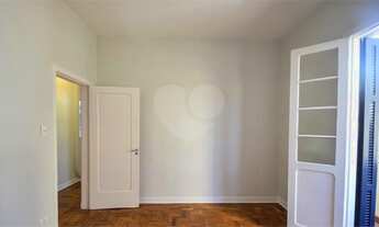 Imagem 5: São Paulo - Apartamento Padrão - PINHEIROS