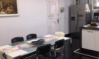 Imagem 7: Cobertura residencial à venda, Santo Antônio, São Caetano do Sul