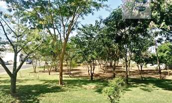 Imagem 5: Casa com 3 dormitórios à venda, 251,5 m² por R$ 1.950.000 - Condomínio Villa Lobos - Paulí