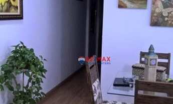 Imagem 7: Apartamento com 2 dormitórios à venda, 70 m² por R$ 268.000,00 - Castelo - Campinas/SP