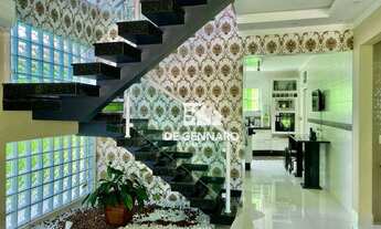 Imagem 2: Casa em praia grande no bairro do florida