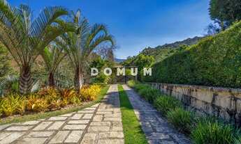 Imagem 7: Casa em condomínio - Itaipava - Petrópolis