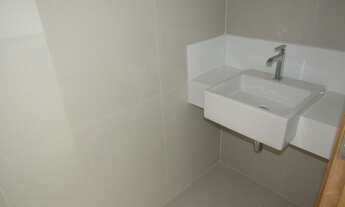 Imagem 7: Apartamento com 4 dormitórios à venda, 289 m² por R$ 3.560.298,00 - Rio Vermelho - Salvado