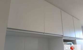 Imagem 7: Cobertura com 2 dormitórios à venda, 120 m² por R$ 340.000,00 - Heliópolis - Belo Horizont