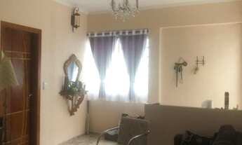 Imagem 5: Excelente Oportunidade de Morar em uma Linda Casa!! Vem??!!