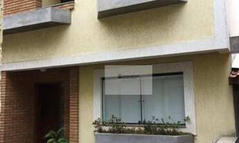 Imagem 4: Sobrado com 3 dormitórios à venda por R$ 650.000,00 - Vila Formosa - São Paulo/SP