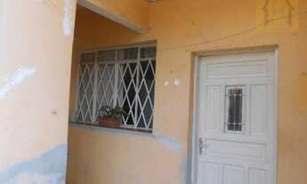 Imagem 4: Casa com 3 dormitórios à venda, 160 m² por R$ 435.000,00 - Parque São Lucas - São Paulo/SP