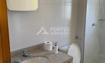 Imagem 7: RIBEIRãO PRETO - Padrão - Residencial Flórida