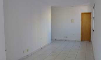 Imagem 3: ALUGA / SANTO AGOSTINHO / SALA 30 M² / PORTEIRO FÍSICO 24 H / PRÓXIMO A ASSEMBLEIA