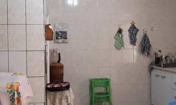 Imagem 5: Oportunidade !! Não Financia - JD. CIRINO