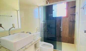 Imagem 7: Casa à venda, 180 m² por R$ 750.000,00 - Albuquerque - Teresópolis/RJ