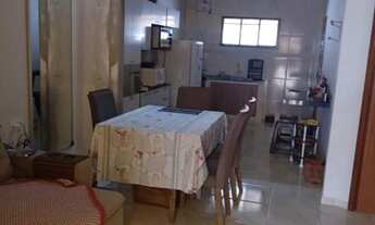 Imagem 3: 19 - Casa para venda com 2 quartos em Ataíde - Vila Velha - Espírito Santo