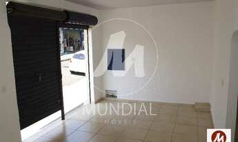 Imagem 2: Salão/Galpão (salão - térreo