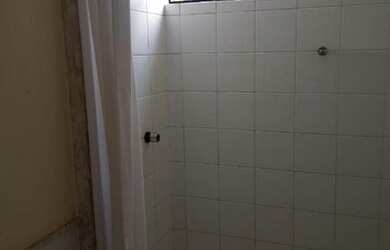 Imagem 4: Apartamento com 1 dormitório à venda, 45 m² por R$ 155.000,00 - Caminho das Árvores - Salv