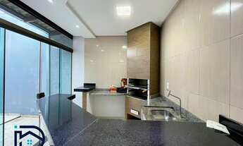 Imagem 3: Casa em Vale do Sol