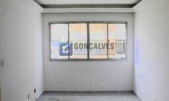 Imagem 5: SAO BERNARDO DO CAMPO - Residential / Apartment - VILA DELMIRA