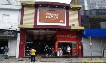 Imagem 6: Loja para alugar, 45 m² - Centro - São Bernardo do Campo/SP