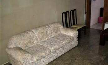 Imagem 4: Sobrado à venda, 130 m² por R$ 479.000,00 - Taboão - São Bernardo do Campo/SP