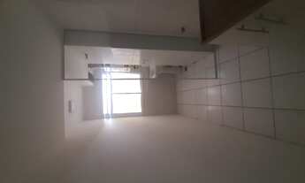 Imagem 2: Alugo 4 quartos no recanto tropical, no centro