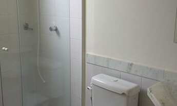 Imagem 7: Apartamento para aluguel Condomínio Cidades da Europa