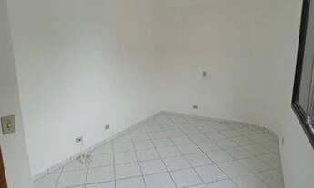 Imagem 3: Apartamento com 1 dormitório para alugar, 48 m² - Assunção - São Bernardo do Campo/SP