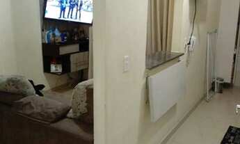 Imagem 5: Apartamento à venda, 50 m² por R$ 285.000,00 - Vila Endres - Guarulhos/SP