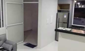 Imagem 6: Ótima casa de 2 quartos em jacumã