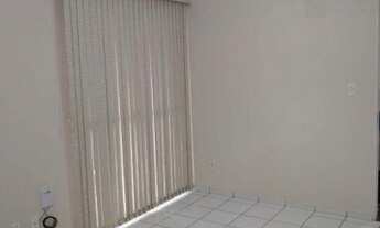 Imagem 7: Apartamento com 2 dormitórios à venda, 55 m² por R$ 222.000,00 - Vargeão - Jaguariúna/SP